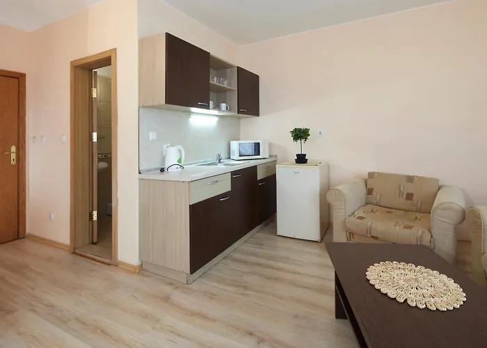 Vechna R Slăntjev Brjag