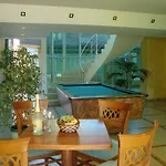 Vechna R Apartmanhotel