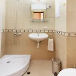 Apartmanhotel Vechna R