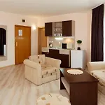 Apartmanhotel Vechna R