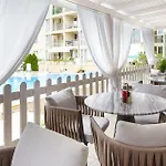 Vechna R Apartmanhotel