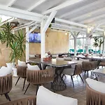 Apartmanhotel Vechna R