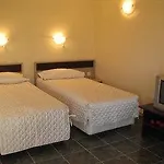 Apartmanhotel Vechna R 3*