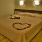 Apartmanhotel Vechna R