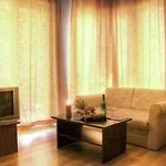Apartmanhotel Vechna R Napospart