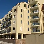 Apartmanhotel Vechna R