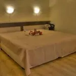Apartmanhotel Vechna R 3*