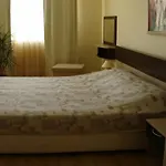 Vechna R Apartmanhotel 3*