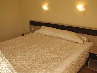 Vechna R Sluneční pobřeží