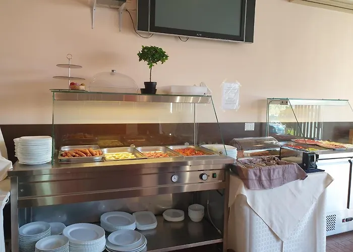 Vechna R サニービーチ