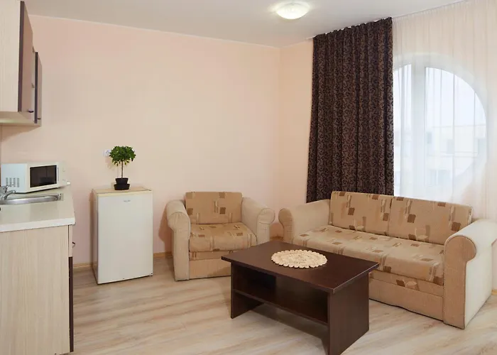 Vechna R サニービーチ